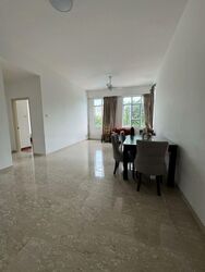 The Daffodil (D16), Apartment #459080501
